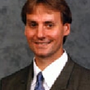 Charles Lawrence Metzger, MD - Physicians & Surgeons