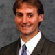 Charles Lawrence Metzger, MD