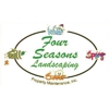 Four Seasons Landscaping & Property Maintenance gallery