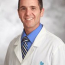 Dr. Matthew Wellock, MD - Physicians & Surgeons