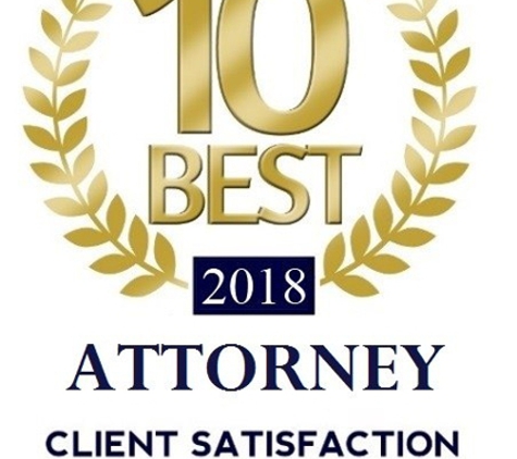 The Datny Law Firm - Boca Raton, FL