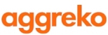 Aggreko - Bohle - Builders & Contractors Equipment Hire