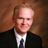 Dr. Jason J Hansen, MD gallery