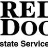 Red Door Real Estate Services, LLC gallery