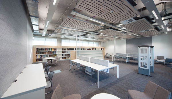 TCB Electrical Services - Edwardstown, SA