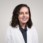 Maria Santos , MD