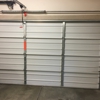 Pro Garage Door & Gate LLC gallery