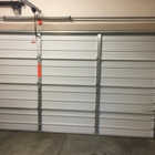 Pro Garage Door & Gate LLC