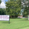 Home Instead Senior Care gallery