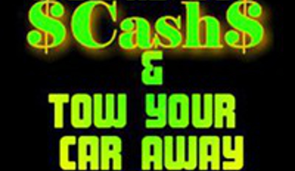 We Buy Junk Cars Brooklyn New York - Cash For Cars - Brooklyn, NY