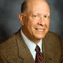 Dr. Marc A. Clachko, MD