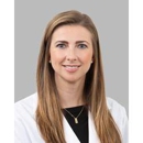 Anna Aranzullo, APRN - Physicians & Surgeons, Endocrinology, Diabetes & Metabolism