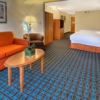 Fairfield Inn & Suites gallery