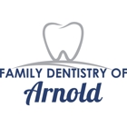 Daniel R Hartwig, DDS