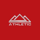 Triple Crown Athletic - Health Clubs