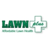 Lawn Plus gallery