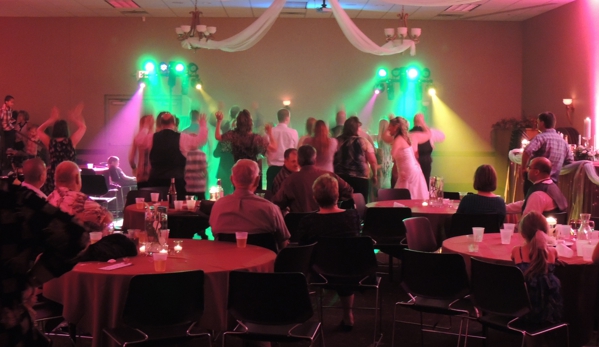 Sound Dimensions Disc Jockeys - Green Bay, WI