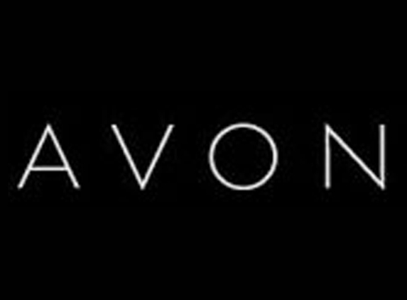 Avon Cosmetics - Saint Louis, MO