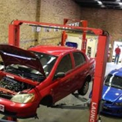 Gallery Image Number 5