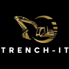 Trench-It