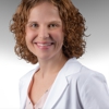 Katie Marie Keck, MD gallery