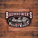 Baumhower's Restaurant - American Restaurants
