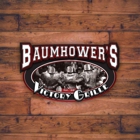 Baumhower's Victory Grille - Vestavia Hills