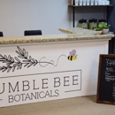 Bumble Bee Botanicals - Herbs