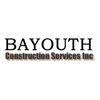 Bayouth Construction Services gallery