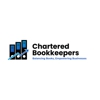 Chartered Bookkeepers gallery