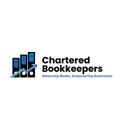 Chartered Bookkeepers - Bookkeeping
