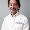 Dr. Sebastiano S Cassaro, MD gallery