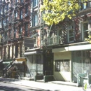 Mascot Studio - Art Galleries, Dealers & Consultants