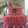 Amazing Occasions Custom Cakes Dallas gallery