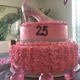 Amazing Occasions Custom Cakes Dallas