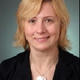 Dr. Zuzanna Julia Kubicka, MD