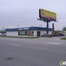 Max It Pawn - Loans
