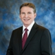 Dolan, Patrick J, DDS