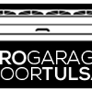 Pro Garage Door Repair Tulsa - Garage Doors & Openers