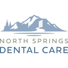 North Springs Dental Care