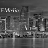 CREFMedia.com gallery