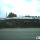 Downtown Used Tires - Tire Dealers