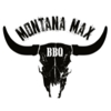 Montana Max BBQ gallery