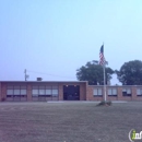 Prather Elementary School - Public Schools