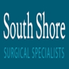 South Shore Surgical Specialists gallery