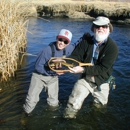 Bishop Flyfishing Guide Service - Fishing Guides