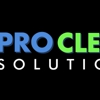 Pro Clean Solutions gallery