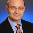 Dr. Christopher Lee Forthman, MD
