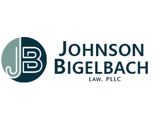 Johnson Bigelbach Law, P - Saint Paul, MN