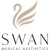 Swan Medical Aesthtics gallery